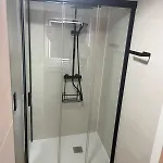 Apartamento Junto A La Plaza Del Ayuntamiento