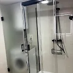 Junto A La Plaza Del Ayuntamiento Apartamento *